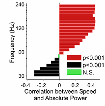 Fig 4G crop