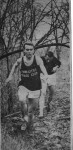 1968-XC-Mud-Run-146×300