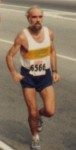 91 Philly Half Marathon1