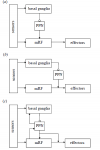 Humphries etal 2007 Fig 5