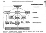 Symptom Model